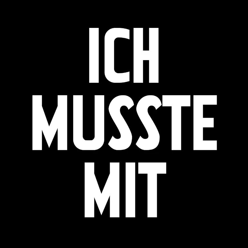 Lustig Sprüche Ich Musste Mit Camping