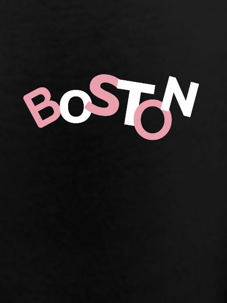 Boston Cooking Apron