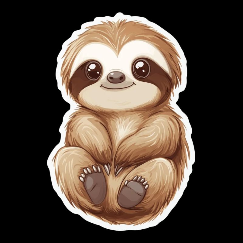 Sloth