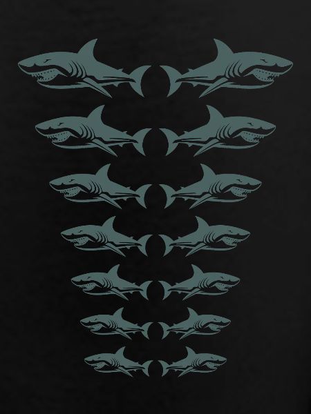 Sharks