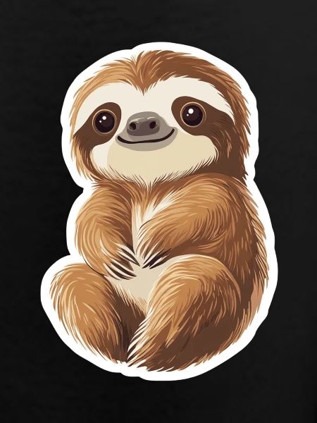 Sloth