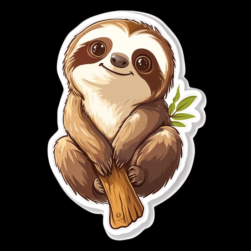 Sloth
