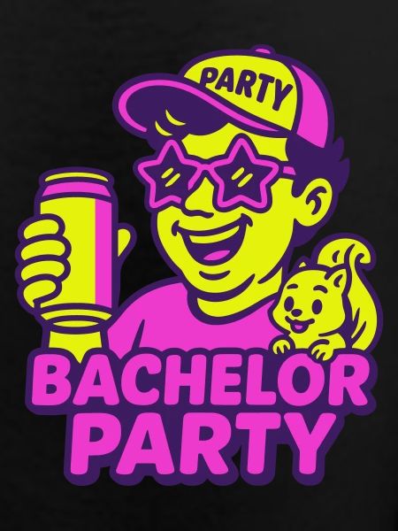 Bachelor Party