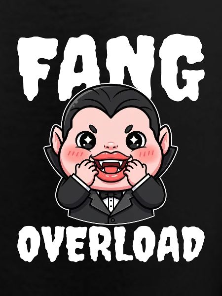 FANG_OVERLOAD