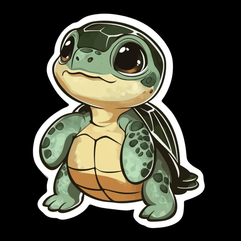Turtle