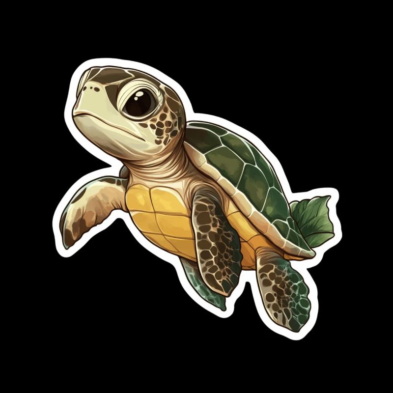 Turtle