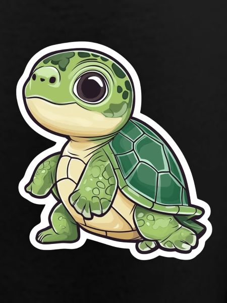 Turtle