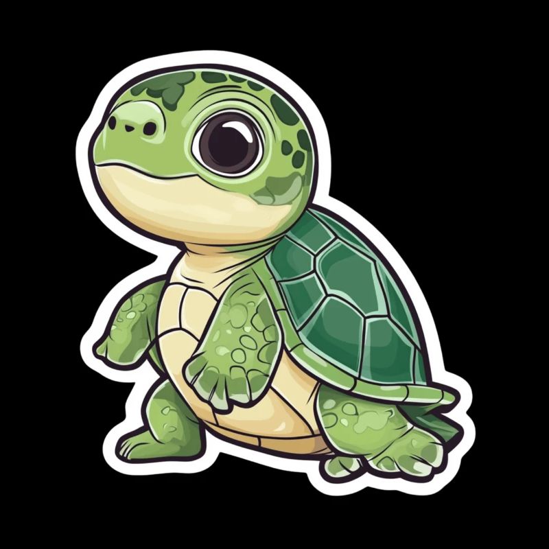 Turtle