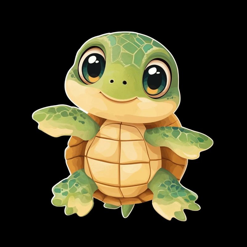 Turtle
