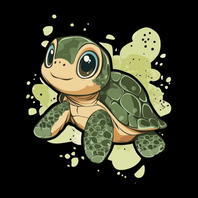 Turtle