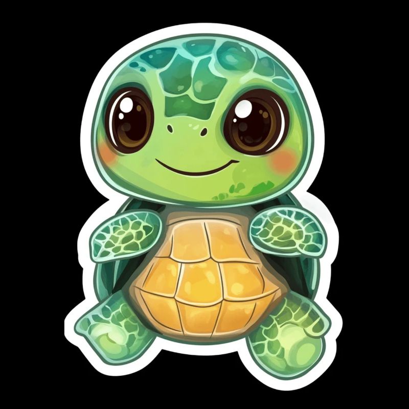 Turtle