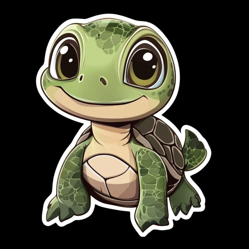 Turtle