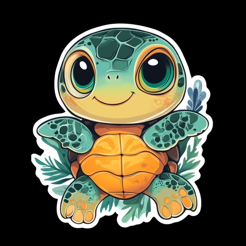 Turtle