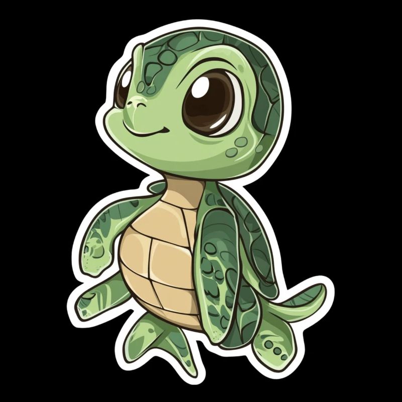 Turtle