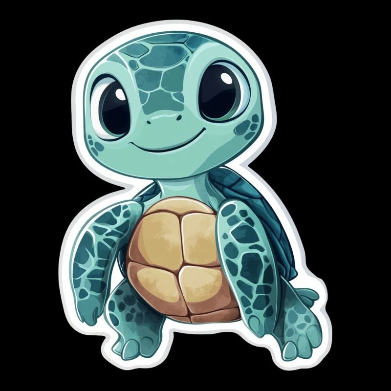 Turtle