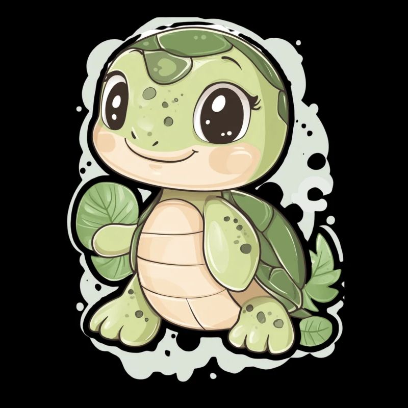 Turtle