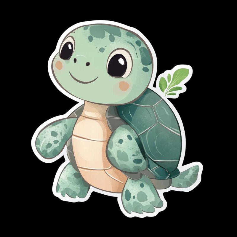 Turtle