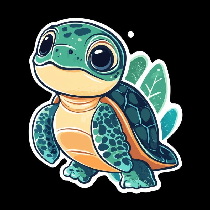 Turtle