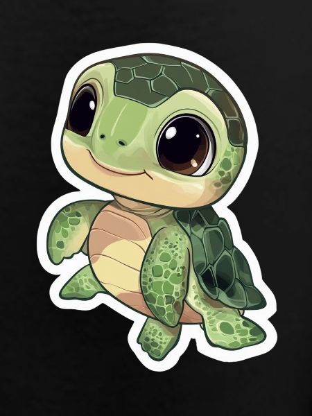 Turtle