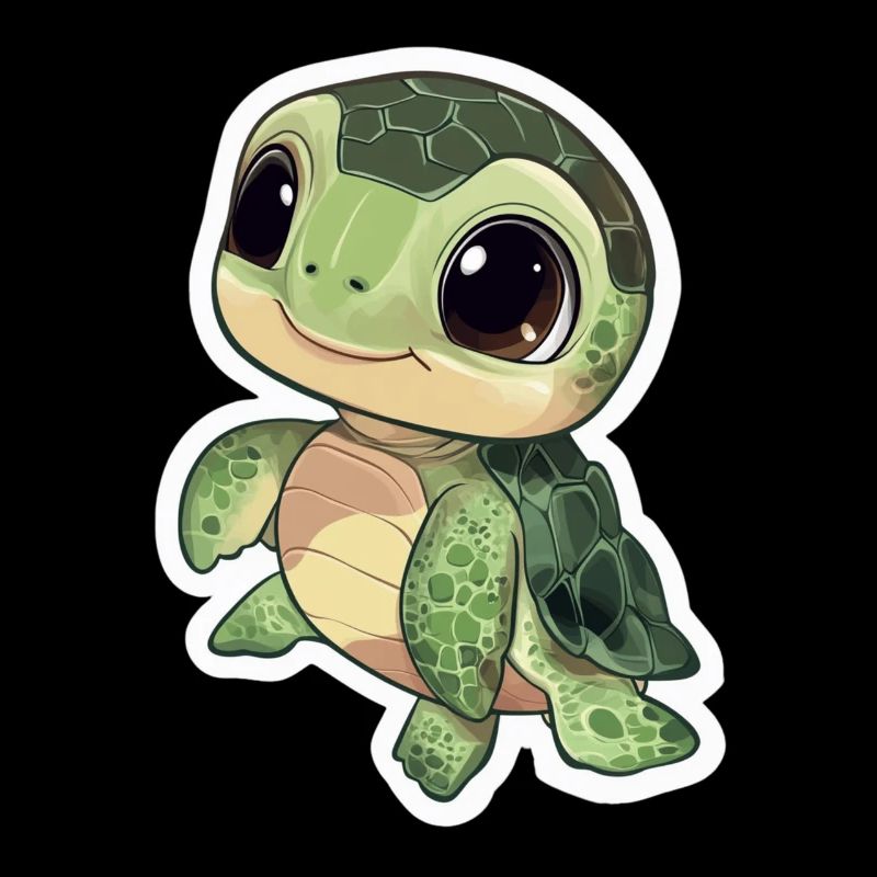 Turtle