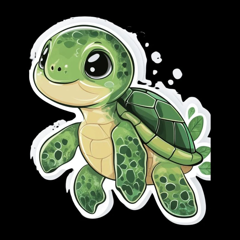 Turtle