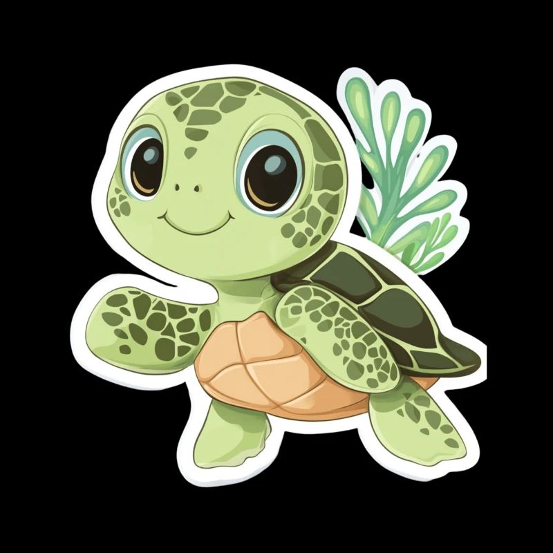 Turtle