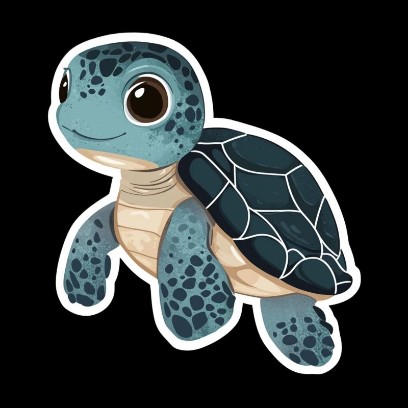 Turtle