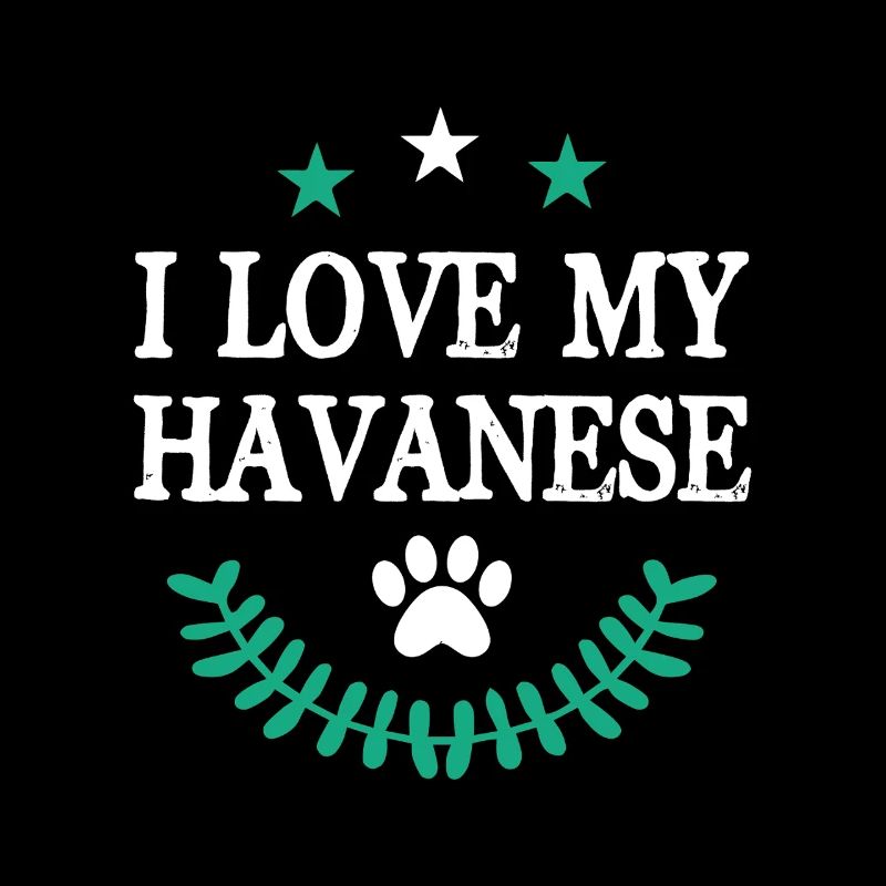 Havanese