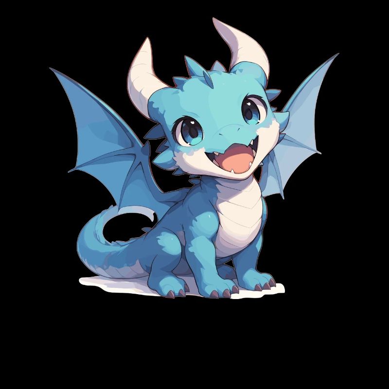Dragon Dragon