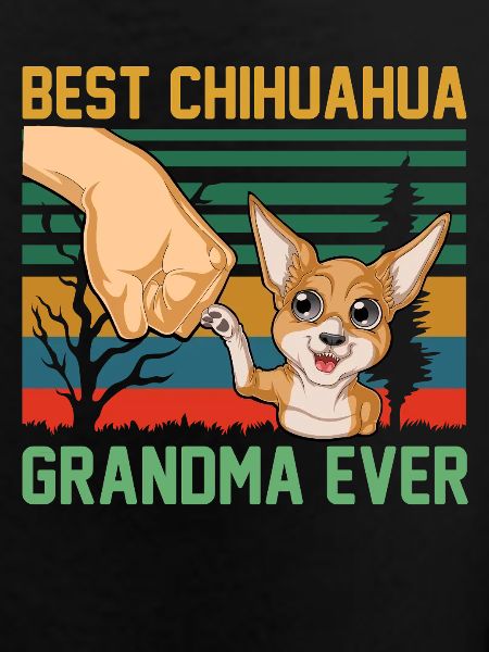 Chihuahua