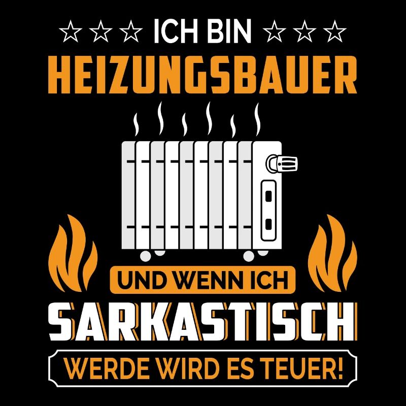 Heating Engineer Heating Construction Plumber Plumber