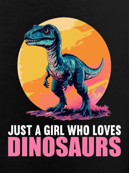 Dino Dinosaur Dinosaur
