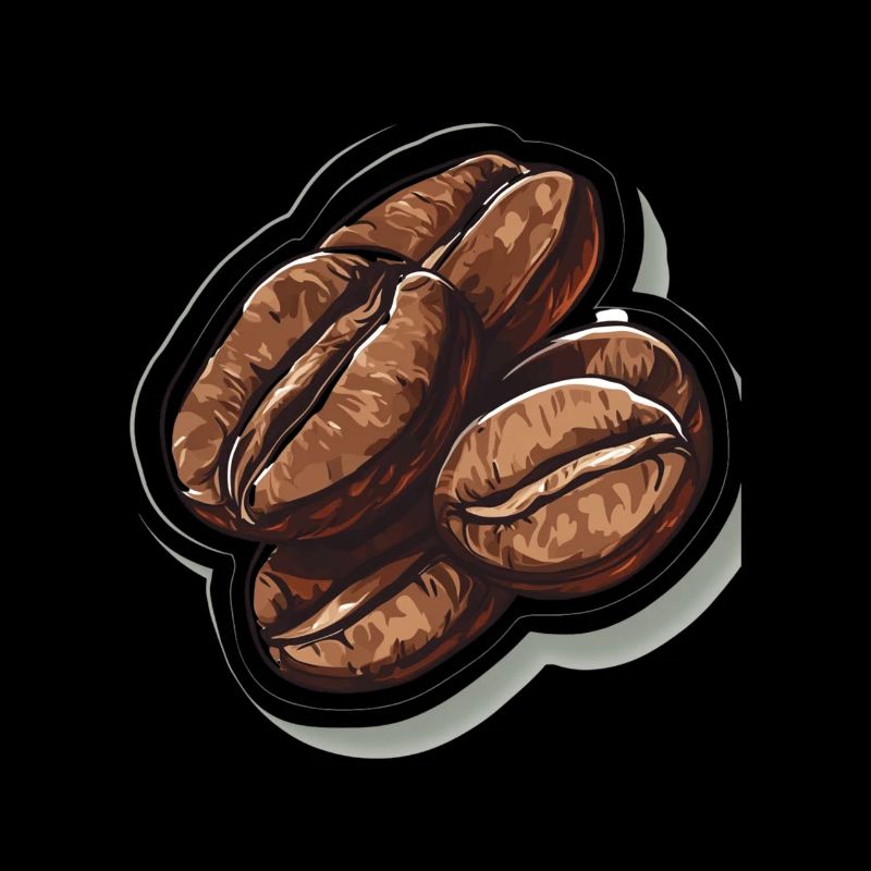 Kaffee