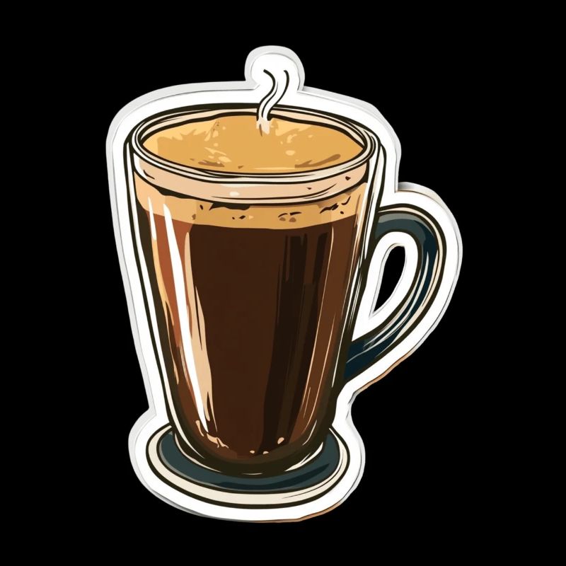 Kaffee