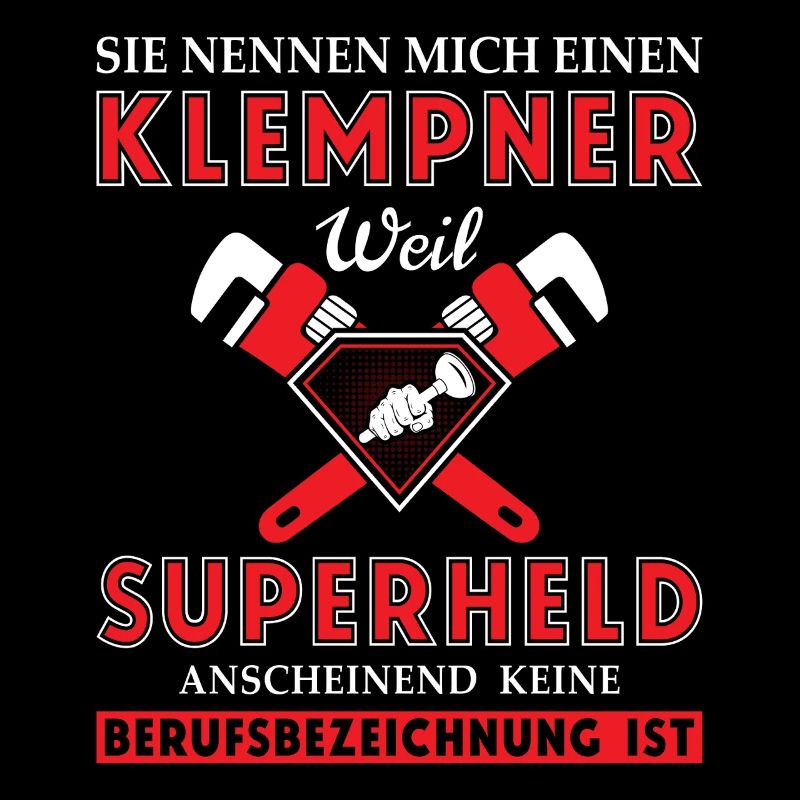 Heating Engineer Heating Construction Plumber Plumber
