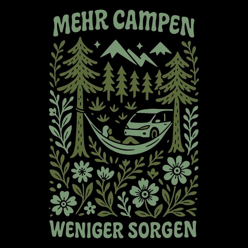 Plus Camping Moins de soucis Camping Aventure