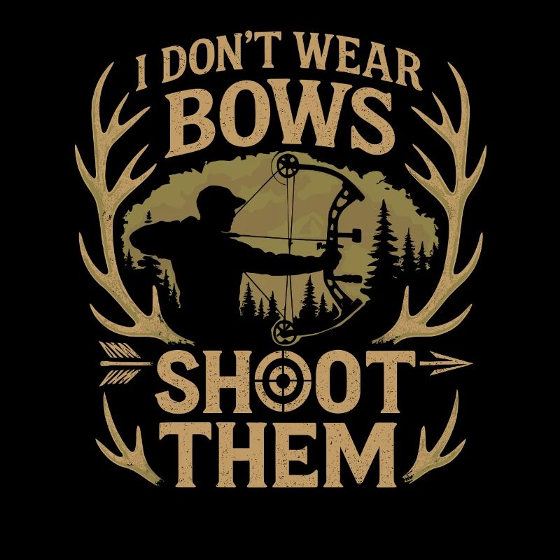 Ich bin so heiß, dass ich meinen eigenen HVAC-Tech