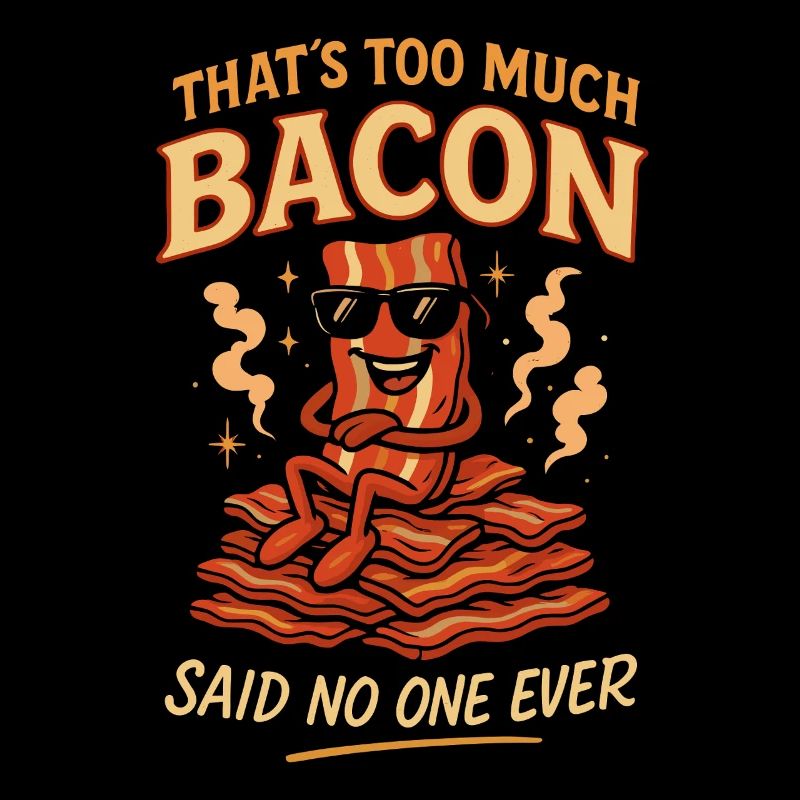 Café Mascara Hustle