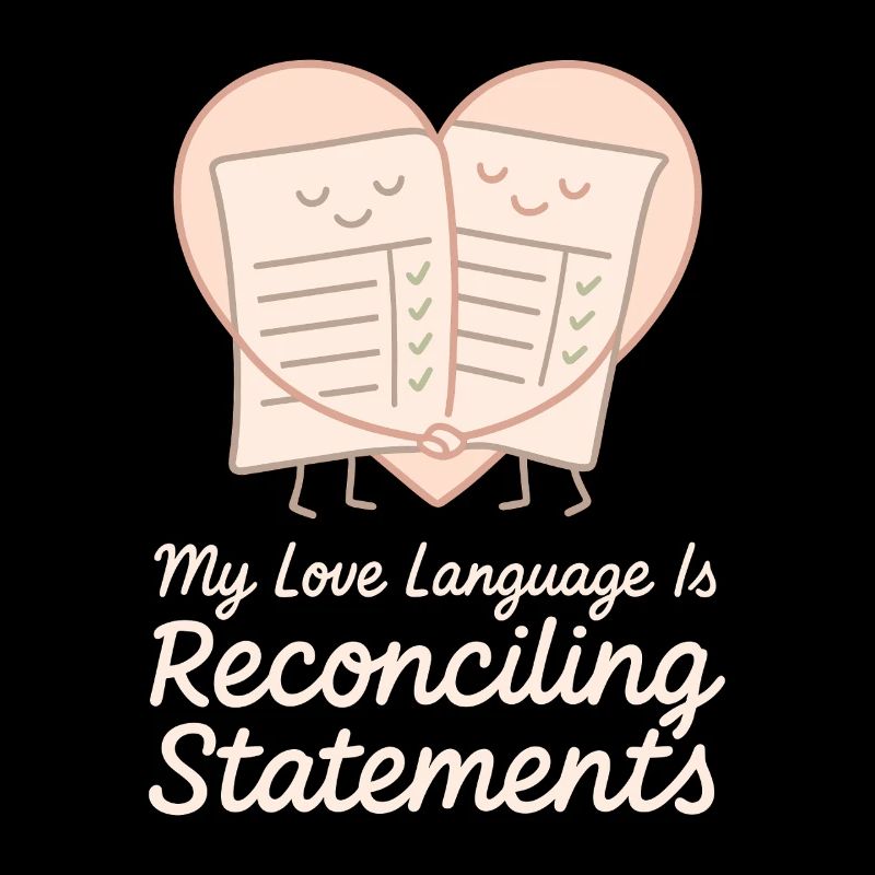 Buchhaltungsstudent Cpa Im Training Excel -witze