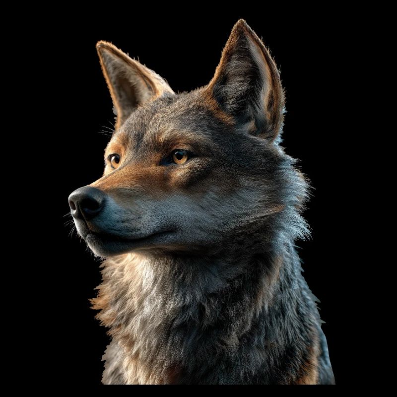 Wolf Love Wolves Wolf Pack Wolfhound Wild Wolf