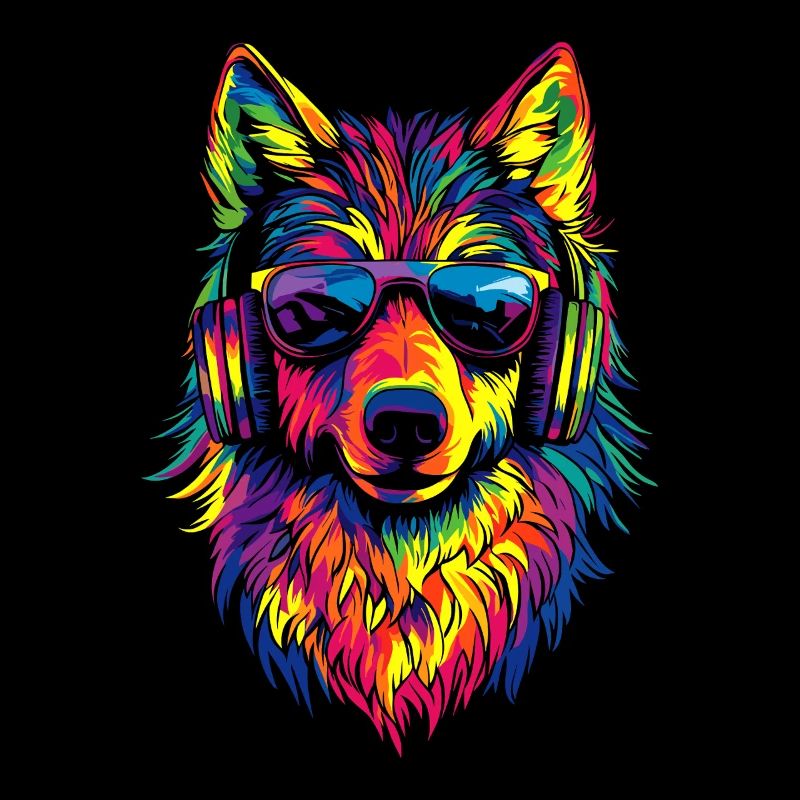 Wolf Love Wolves Wolf Pack Wolfhound Wild Wolf