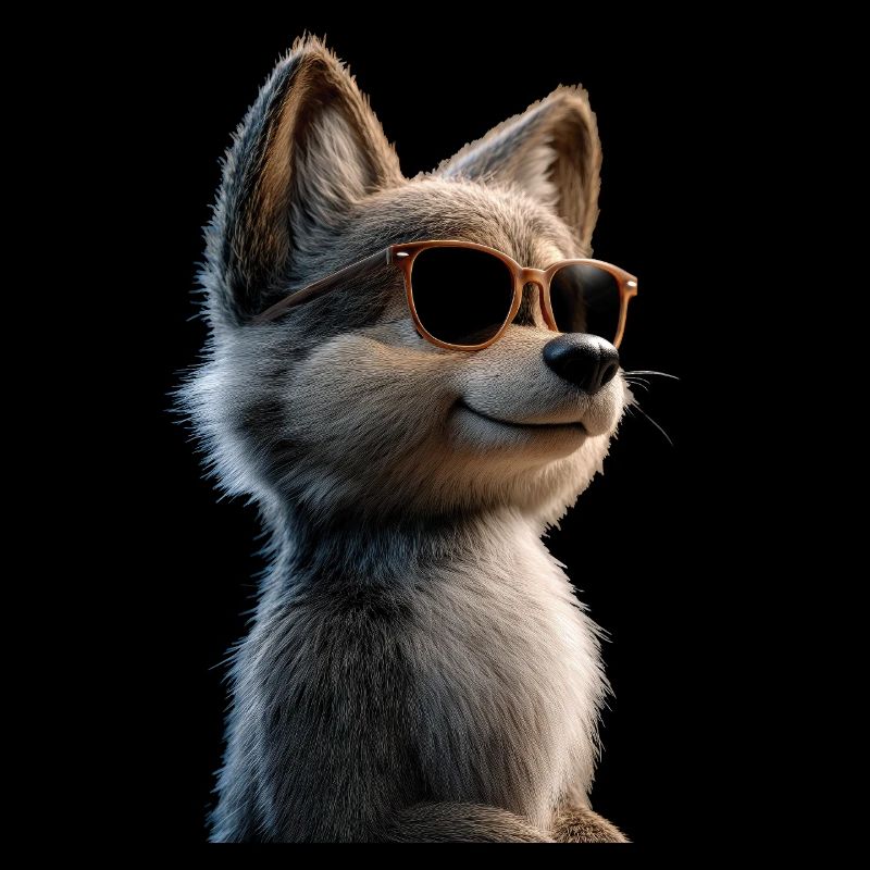 Wolf Love Wolves Wolf Pack Wolfhound Wild Wolf