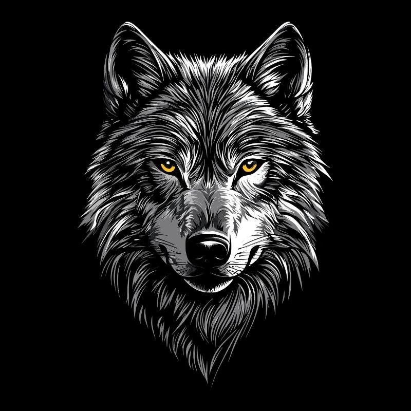 Wolf Love Wolves Wolf Pack Wolfhound Wild Wolf