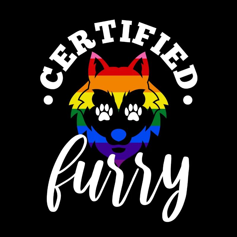 Fourrure certifiée