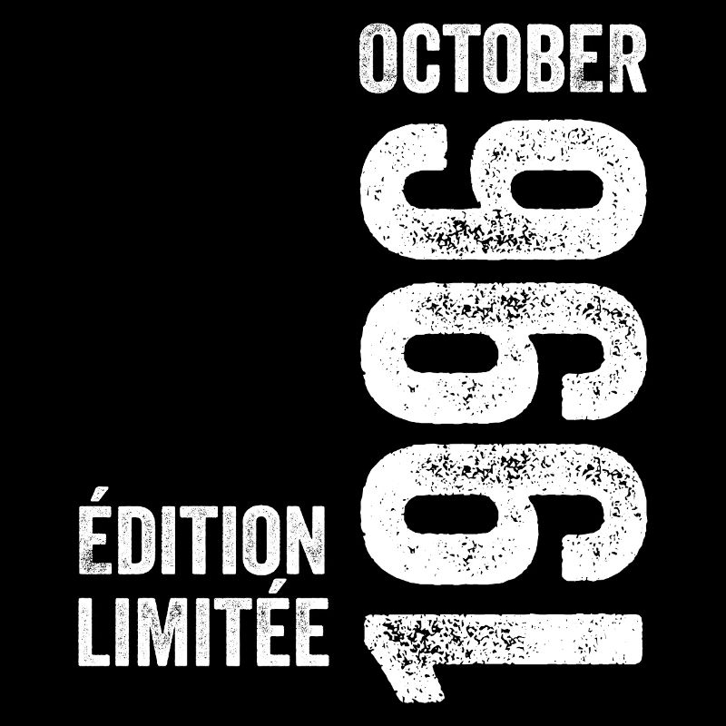 Légendes Octobre 1996 Millésime Octobre 1996 Rétro