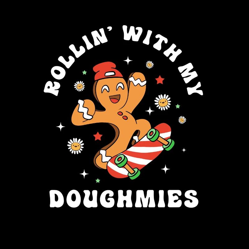 Gingerbread Christmas Gingerbread Man Gingerbread