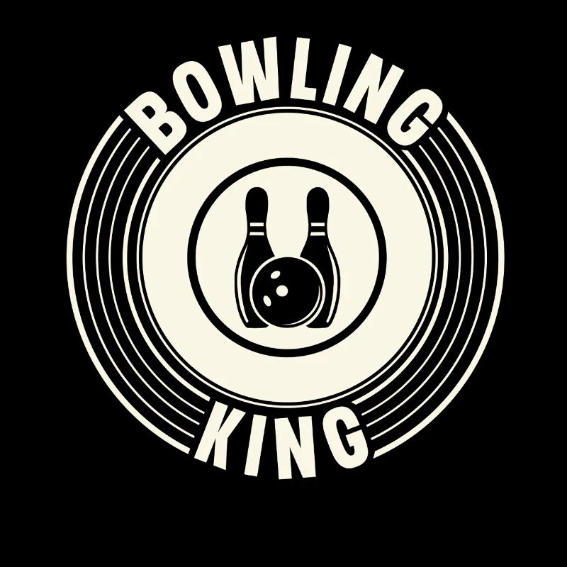 Bowling