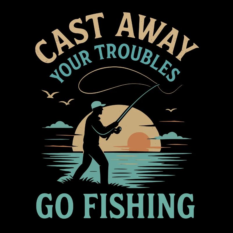 Sudo Apt-Get Install Kaffee