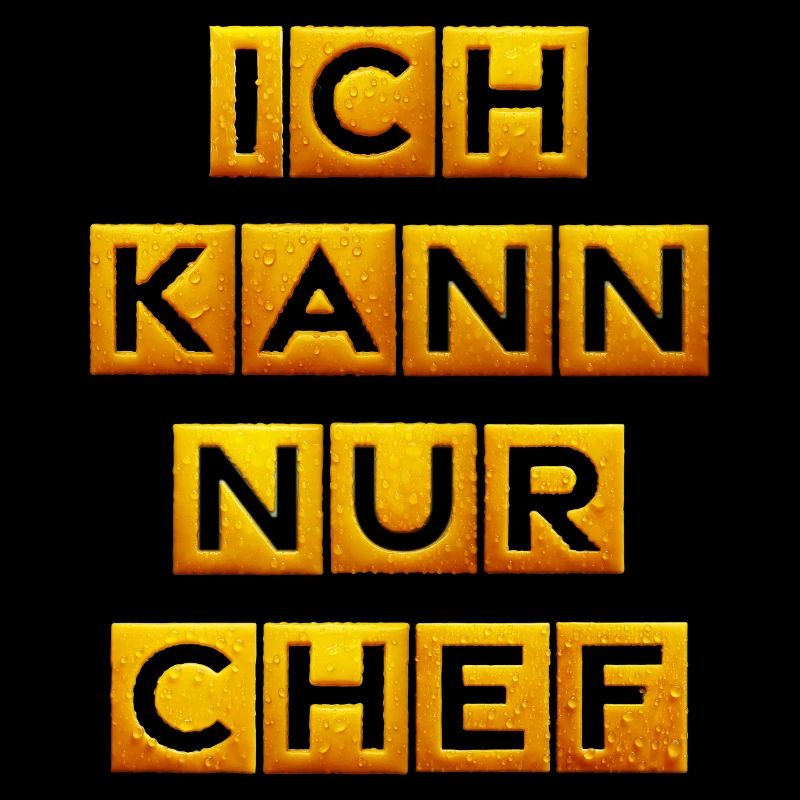 chef
