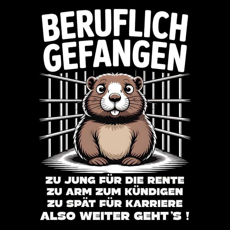 Office & Job Colleagues Workers Fun Work